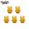 Drip Tip 510 PJ017 (5pcs) - Prestige : Couleur:Brown