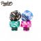 Drip Tip 510 PJ034 (5pcs) - Prestige : Couleur:Mix de couleurs