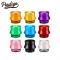 Drip Tip 510 PJ037 (5pcs) - Prestige : Couleur:Mix de couleurs