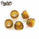 Drip Tip 810 PJ006 (5pcs) - Prestige