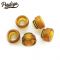 Drip Tip 810 PJ006 (5pcs) - Prestige : Couleur:Brown