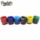 Drip Tip 810 PJ010 (5pcs) - Prestige