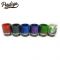 Drip Tip 810 PJ012 (5pcs) - Prestige : Couleur:Black