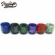 Drip Tip 810 PJ015 (5pcs) - Prestige