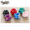 Drip Tip 810 PJ036 (5pcs) - Prestige : Couleur:Mix de couleurs