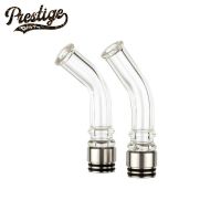 Drip Tip 810 PJ044 (5pcs) - Prestige