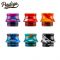Drip Tip 810 PJ045 (5pcs) - Prestige : Couleur:Black