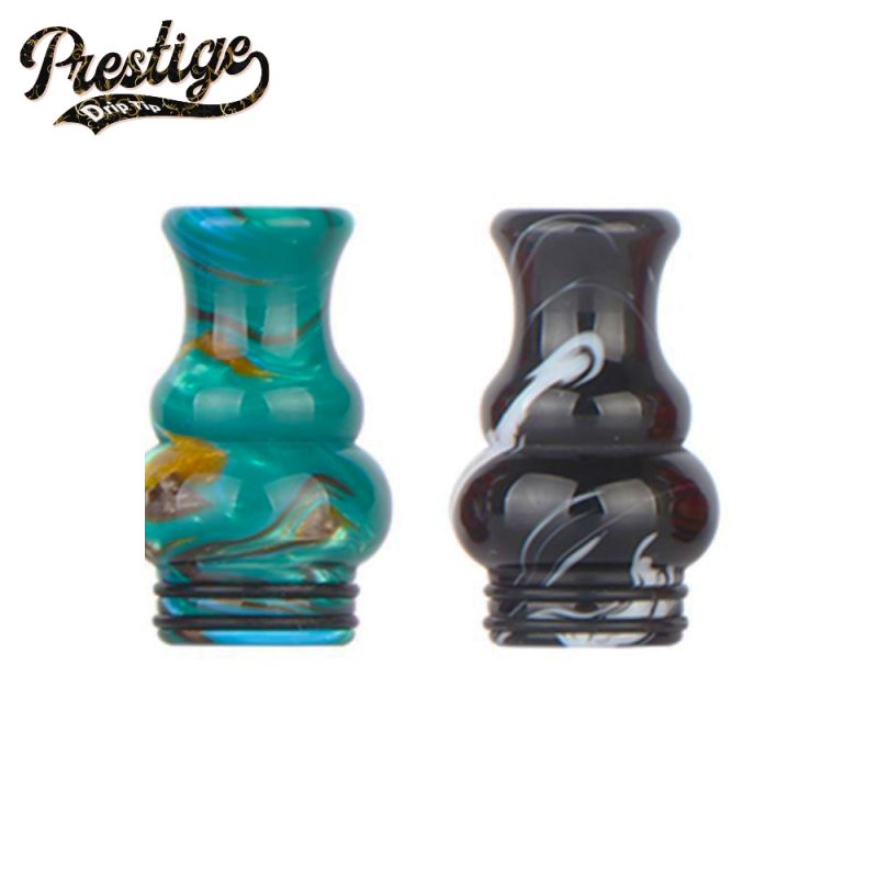 Drip Tip 810 PJ049 (5pcs) - Prestige
