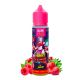 Swoke: Yumi 50ml