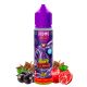 Cosmo 50ml - Saint Flava by Swoke