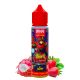 Drago 50ml - Saint Flava by Swoke