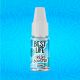 Fresh Booster 10ml - Best Life