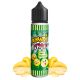 Super Banana 50ml - Kyandi Shop