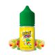 Concentré Super Florida 30ml - Kyandi Shop