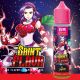 Swoke: Yumi 50ml