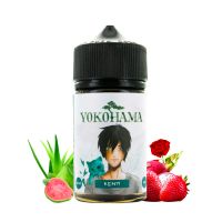 Kenji 50ml - Yokohama