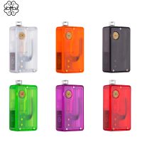 Kit DOTAIO V2 Lite - Dotmod