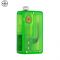 Kit DOTAIO V2 Lite - Dotmod : Couleur:Green