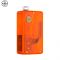 Kit DOTAIO V2 Lite - Dotmod : Couleur:Orange