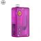 Kit DOTAIO V2 Lite - Dotmod : Couleur:Purple