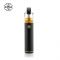 Kit DotStick - Dotmod : Couleur:Noir