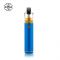Kit DotStick - Dotmod : Couleur:Royal Blue