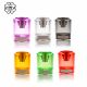 Atomiseur DotStick Revo 3.5ml - Dotmod