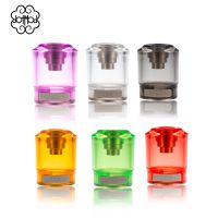 Atomiseur DotStick Revo 3.5ml - Dotmod