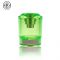 Atomiseur DotStick Revo 3.5ml - Dotmod : Couleur:Green