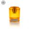 Atomiseur DotStick Revo 3.5ml - Dotmod : Couleur:Orange