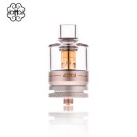 Atomiseur DotTank 5ml 25mm - Dotmod