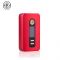 Box DotBox 220W - Dotmod : Couleur:Rouge