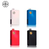 Kit DotAio V2 - Dotmod