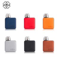 Kit DotPod Nano 800mAh - Dotmod