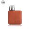 Kit DotPod Nano 800mAh - Dotmod : Couleur:Brown