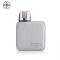 Kit DotPod Nano 800mAh - Dotmod : Couleur:Grey