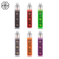 Kit DotStick Revo - Dotmod