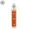 Kit DotStick Revo - Dotmod : Couleur:Orange