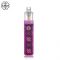 Kit DotStick Revo - Dotmod : Couleur:Purple