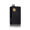 Kit DotAio V2 - Dotmod : Couleur:Black
