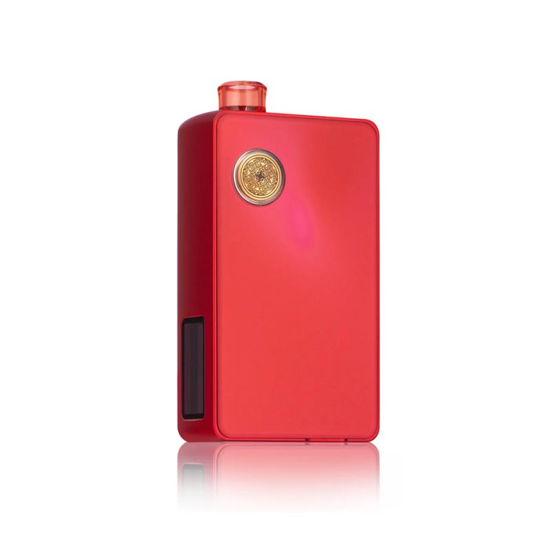 Kit DotAio V2 - Dotmod