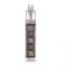 Kit DotStick Revo - Dotmod : Couleur:Clear