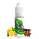 Sherkhan 10 ml - Xbud by Liquideo