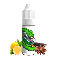 Liquideo - Sherkhan 10 ml