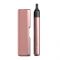 Kit Vilter Pro - Aspire : Couleur:Pink