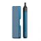 Kit Vilter Pro - Aspire : Couleur:Blue