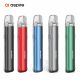 Kit Cyber S 700mAh - Aspire