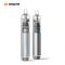Kit Cyber G - Aspire : Couleur:Silver