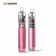 Kit Cyber G 850mAh - Aspire