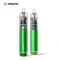 Kit Cyber G - Aspire : Couleur:Hunter Green